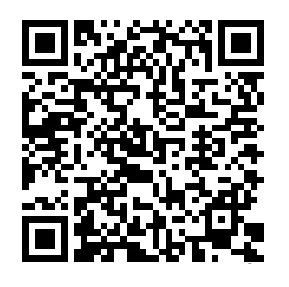 RERA QR Code 0